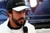 F1: Alonso cree que la cayegoría va en la dirección equivocada