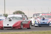 Car Show Santafesino: todos los resultados
