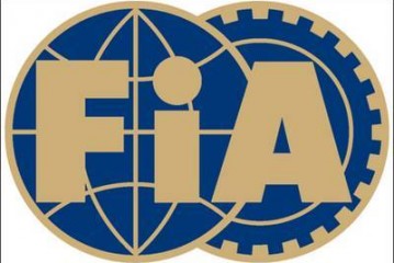 Un día como hoy se fundó la A.I.A.C.R. (Association Internationale des Automobile Clubs Reconnus), hoy F.I.A.