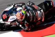 Moto GP2: Los pilotos de Moto2 vuelven a pista en Barcelona