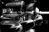 Fórmula 1: Renault planea un gran salto con una única mejora en su motor