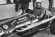 30/10/1966…Domingo Di Santo, ganaba en F1 Nacional