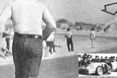 Un día como hoy, pero de 1973, fallecía Nasif Estéfano