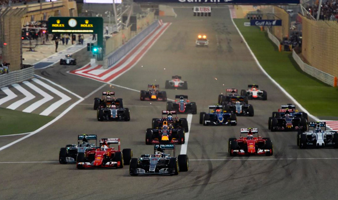 Smedley: «La Fórmula 1 tiene que decidir si es entretenimiento o deporte»