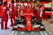 Fórmula 1: La FIA abrirá los motores Mercedes y Ferrari para comprobar su legalidad