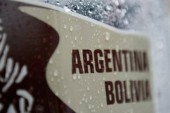 El Dakar arrancó con problemas