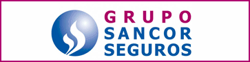 Sancor Seguros