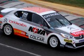 TN C3:  Citroën va a efectuar pruebas en Paraná