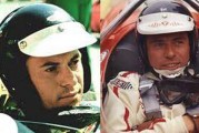 07/04/1968, fallecía Jim Clark
