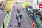 MotoGP: Las nuevas opciones del GP de Argentina