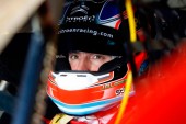 WTCC: «Pechito» López, el más rápido en Paul Ricard