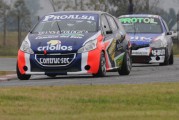 TN C2: La final en La Plata fue para Michieletto