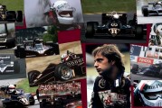 15/05/1986, fallecía Elio de Angelis