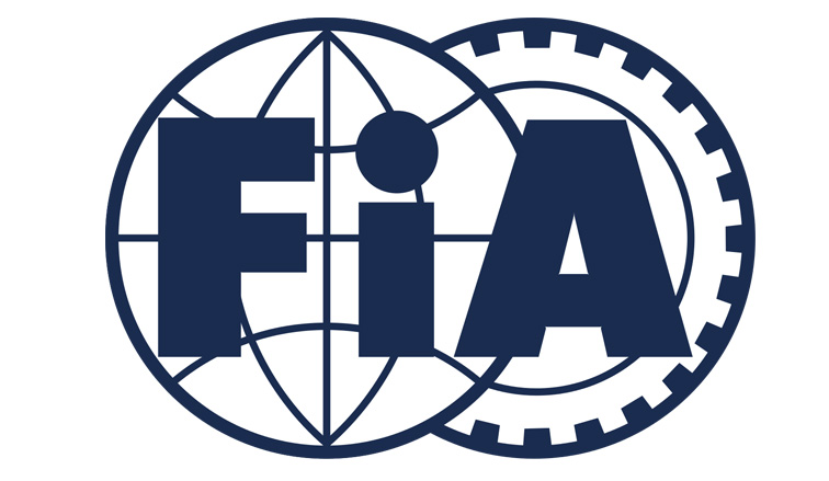 20 de unio de 1904, se fundaba la A.I.A.C.R. (Association Internationale des Automobile Clubs Reconnus), hoy F.I.A.