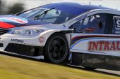 TC2000: Impecable victoria de Scalbi en Concepción