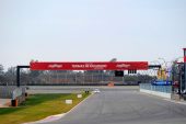 WTCC y TN con horarios confirmados en Termas de Río Hondo