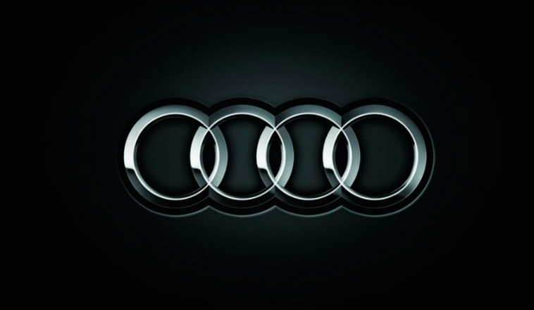 Fórmula E: Audi abandona el Mundial de Resistencia para centrarse en la Fórmula E