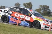 TN C3: Otra «pole» para Pipkin