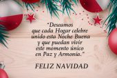Muchas Felicidades para todos!!!
