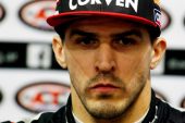 TC: Confirmado, Rossi cambia de marca, en el 2017 correrá con Ford
