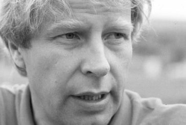 Fallece Hannu Mikkola, una leyenda del WRC