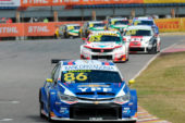 STC2000: Fuerte reclamo de los equipos a la dirigencia