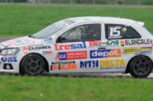 TN C2: Abadala, Bestani y Ciaurro, los ganadores de las series