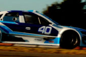 TRV6: Ciarrocchi antes de clasificar