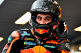 MotoGP: Miguel Oliveira conquista el GP de Tailandia