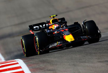 Fórmula 1: La FIA sanciona a Red Bull con multa y reducción del desarrollo aerodinámico