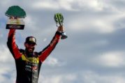 TC: El «Facu» Ardusso sorprende en Toay y se mete en la Copa de Oro