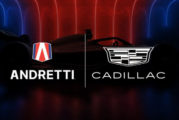 Fórmula 1: Bombazo! Andretti y Cadillac se unen para aterrizar en la Fórmula 1