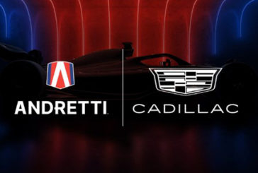 Fórmula 1: Bombazo! Andretti y Cadillac se unen para aterrizar en la Fórmula 1