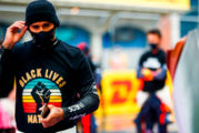 Fórmula 1: «Si no puedo defender los derechos, prefiero no correr» declaró Lewis Hamilton