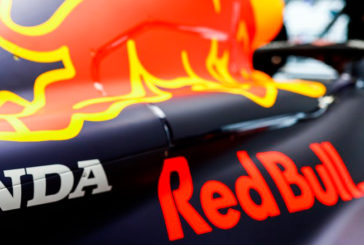Fórmula 1: Red Bull y Ford están muy cerca de llegar a un acuerdo para unirse