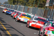 TC2000: Chau lastres para la temporada 2023