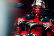 Fórmula 1: Son aclarados los rumores de la posible salida de Carlos Sainz en Ferrari