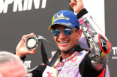 MotoGP: Martín domina el sprint y acorta la brecha con Bagnaia