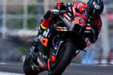 MotoGP: Segunda victoria consecutiva de Viñales en el Sprint