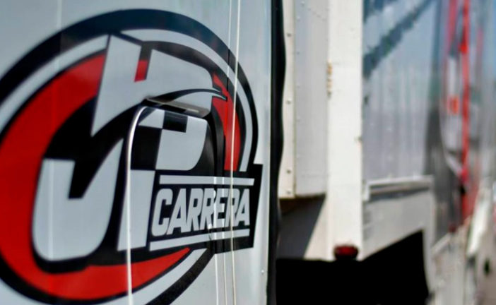 TC: ¡Bomba! El «JP Carrera» deja de existir