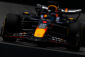 Fórmula 1: Max Verstappen logra otra pole y van…