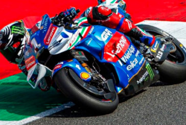 MotoGP: Bagnaia gana en casa para delirio de los ‘tifosi’