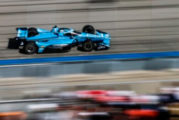 Indy Car: McLaughlin se queda con la victoria en la 2da carrera