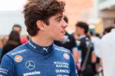 Fórmula 1: Norris le arrebató la pole a Verstappen; Colapinto terminó 17º.