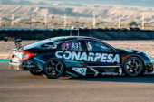 Turismo Carretera 2000: Facundo Ardusso ganó otra vez