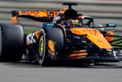 Fórmula 1: Otra vez McLaren… ahora con Piastri
