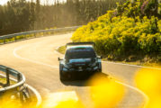 WRC: Rovanperä domina el WRC Rally Islas Canarias 2025