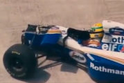 Fórmula 1: A 31 años de que Ayrton Senna se convirtiera en leyenda