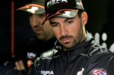 TC: Sancionaron a Julián Santero