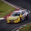 TRV6: Josito Di Palma gritó campeón otra vez